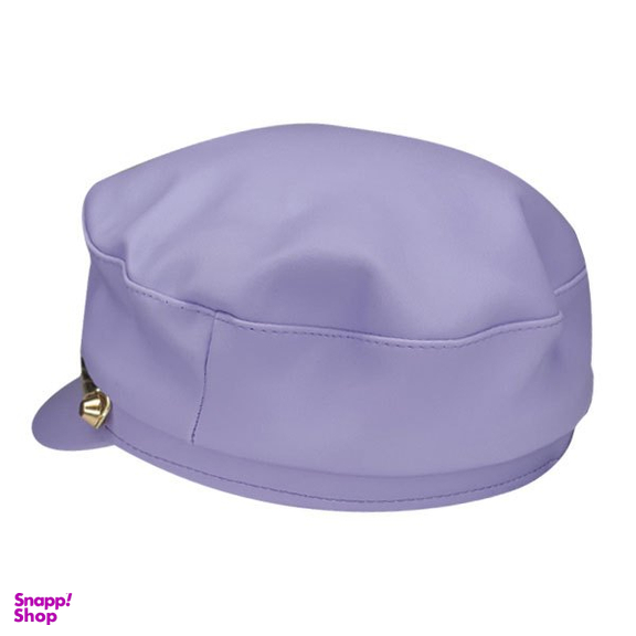 کلاه ملوانی زنانه کد c451