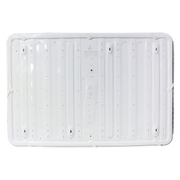 چراغ سقفی فانتزی 180 وات شی کاریزما کد 013