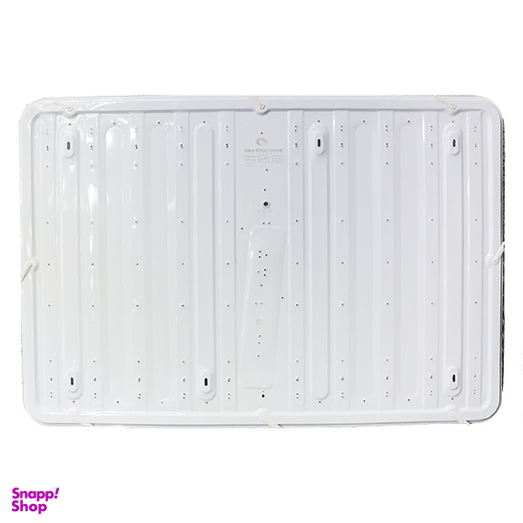 چراغ سقفی فانتزی 180 وات شی کاریزما کد 013