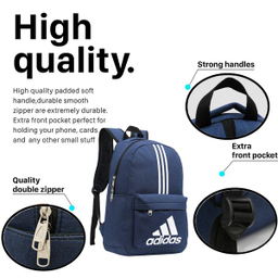 کوله پشتی مدل LNA-34005