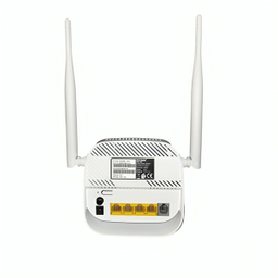 مودم روتر ADSL2 Plus بی سیم N300 دی-لینک مدل DSL-124 New