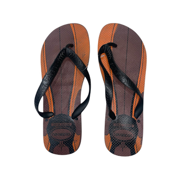 دمپایی مدل havaianas کد hav06