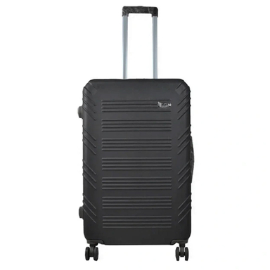 چمدان هوسونی مدل RK سایز متوسط