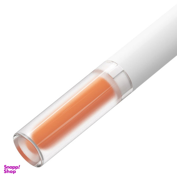 قلم تمیز کننده ایرپاد باسئوس مدل Dual Brush