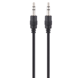 دانگل بلوتوث پایونیر مدل 2in1 USB AUX کد 01