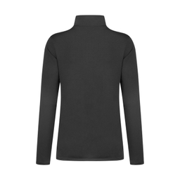 ست 3 تکه لباس ورزشی زنانه مدل 276-3101-7101