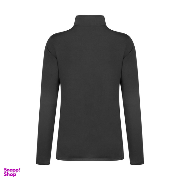 ست 3 تکه لباس ورزشی زنانه مدل 276-3101-7101