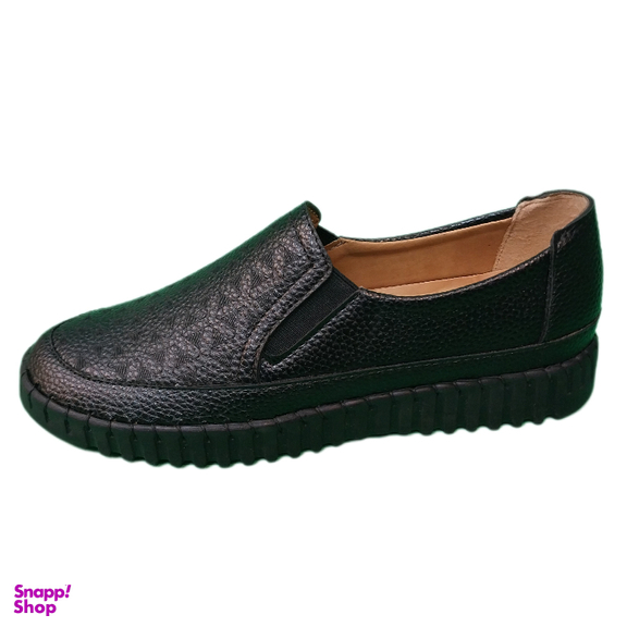 کفش زنانه مدل مهلا کد 560