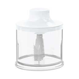 گوشتکوب برقی آ ا گ مدل HB416