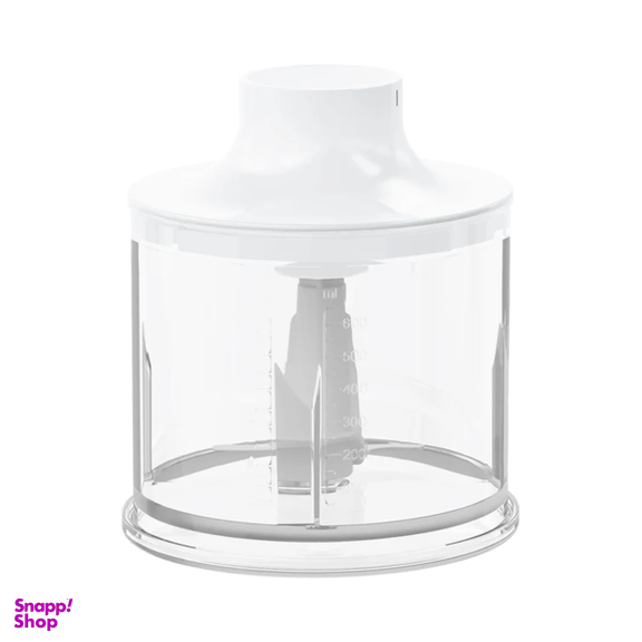 گوشتکوب برقی آ ا گ مدل HB416