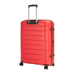 چمدان رونکاتو مدل STARLIGHT DLX 3.0 کد 423466 سایز بزرگ ارتفاع 75 سانتی متر