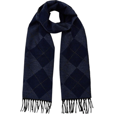 شال گردن مردانه ال سی وایکیکی مدل sortme