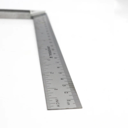گونیا یونیورسال مدل YP-25CM