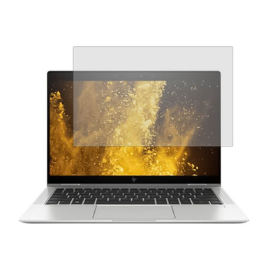 محافظ صفحه نمایش شفاف هوکو مدل Hygel مناسب برای لپ تاپ اچ پی EliteBook x360 1030 G3
