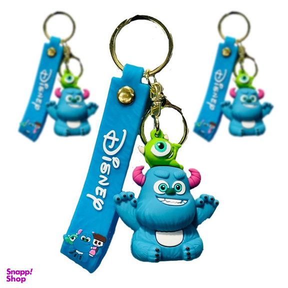 جاکلیدی طرح سالیوان و مایک کد 45