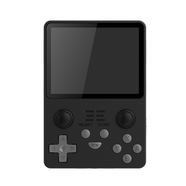 کنسول بازی پرودو مدل PDX 623 ArkOS Retro Game Console