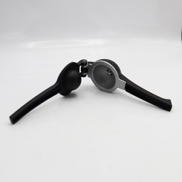 آب مرکبات گیری ریور مدل دوکاره کد YPM-22CM-8475