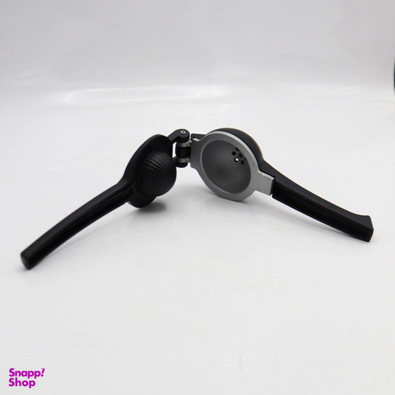 آب مرکبات گیری ریور مدل دوکاره کد YPM-22CM-8475