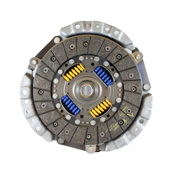 دیسک و صفحه آلستر مدل 200mm مناسب برای پراید وانت