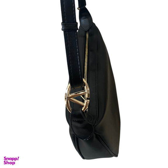 کیف رودوشی زنانه کد 0089A