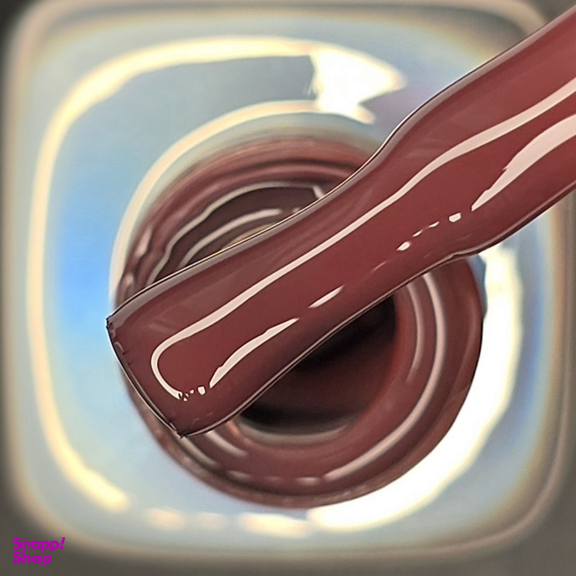 رابر ژل کاشت ناخن ادسا کد 3 حجم 15 میلی لیتر رنگ گوشتی