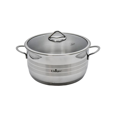 قابلمه یونیک مدل UN-9915 سایز 28