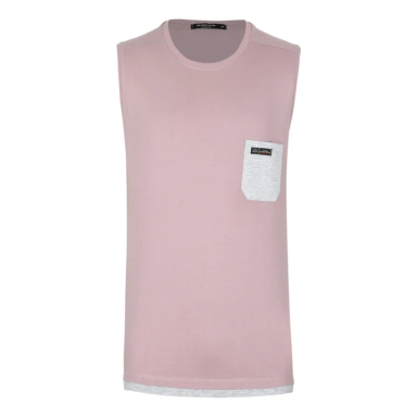 تاپ راحتی مردانه مدل GD-s-15581276