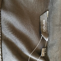 کت زنانه اسمارا مدل kb2022