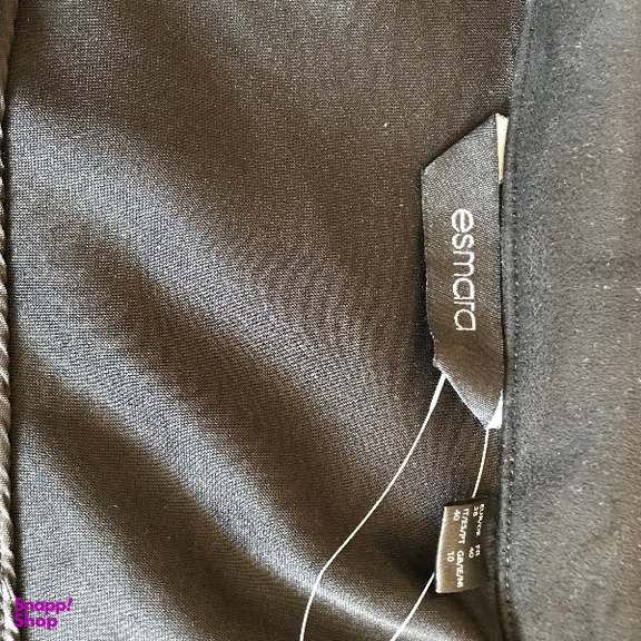 کت زنانه اسمارا مدل kb2022