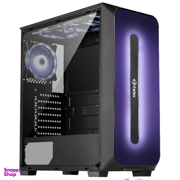 کیس کامپیوتر فاطر مدل FG-530B
