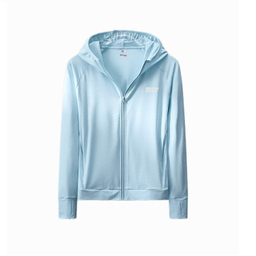 تن پوش تمام زيپ مدل BLACK DEER کد 2366 سایز XL