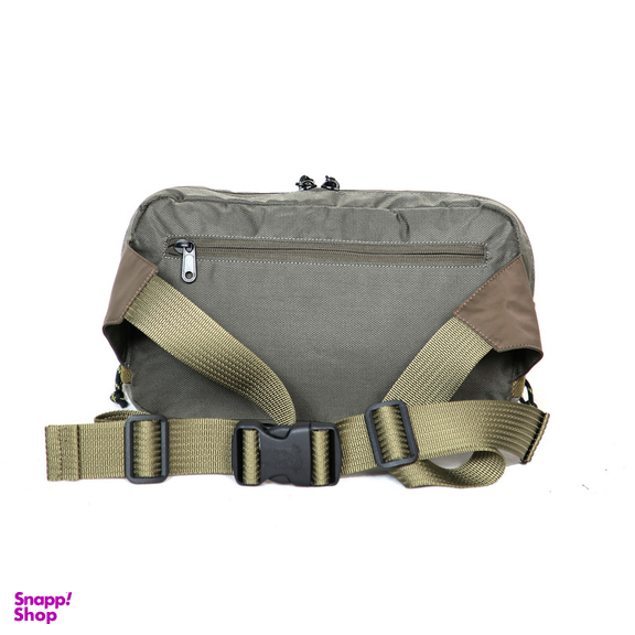 کیف کمری والنتیر مدل SBV1820-10