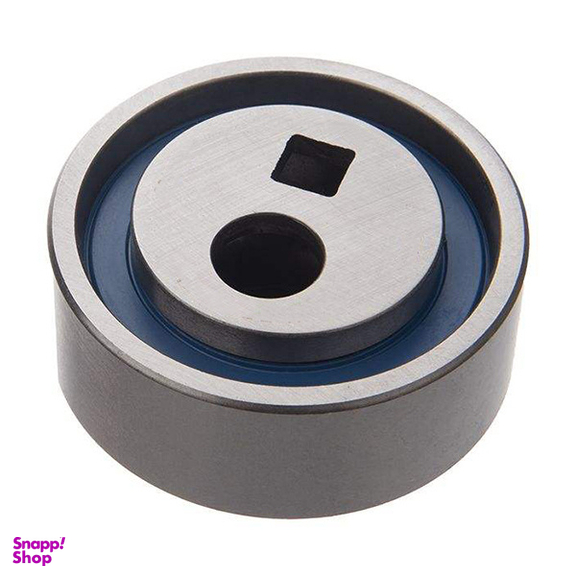 بلبرینگ تسمه تایم ایساکو کد 11601003 مناسب پژو 405