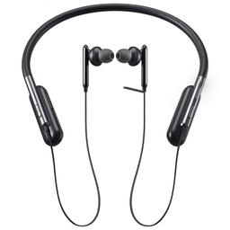 هندزفری بلوتوثی مدل U FLEX-2021S