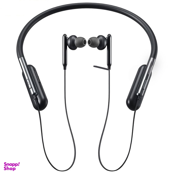 هندزفری بلوتوثی مدل U FLEX-2021S