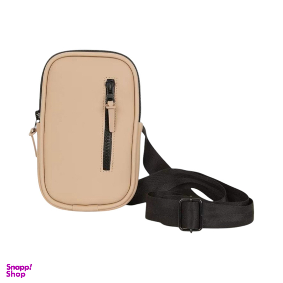 کیف دستی مردانه دفکتو مدل senator vedry