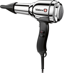 سشوار والرا مدل استیل مستر کروم