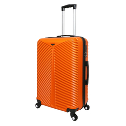 چمدان کاردو مدل K-40363-L سایز بزرگ