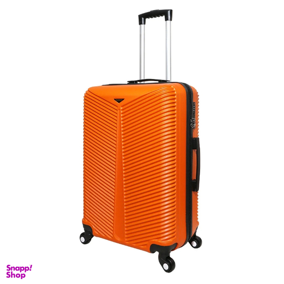 چمدان کاردو مدل K-40363-L سایز بزرگ