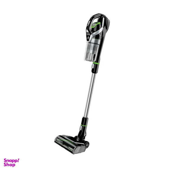 جارو شارژی بیسل مدل MULTI REACH ACTIVE PET 21V