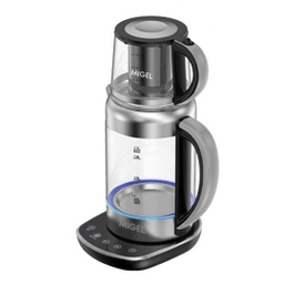چای ساز میگل مدل GTS 230 CHINESE