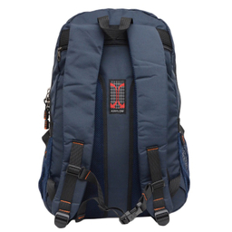 کوله پشتی والنتیر مدل VA-180205