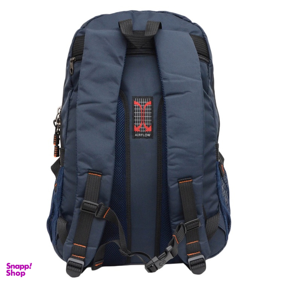 کوله پشتی والنتیر مدل VA-180205