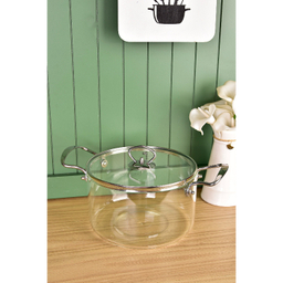 قابلمه مادام کوکو کد 301157 سایز 20