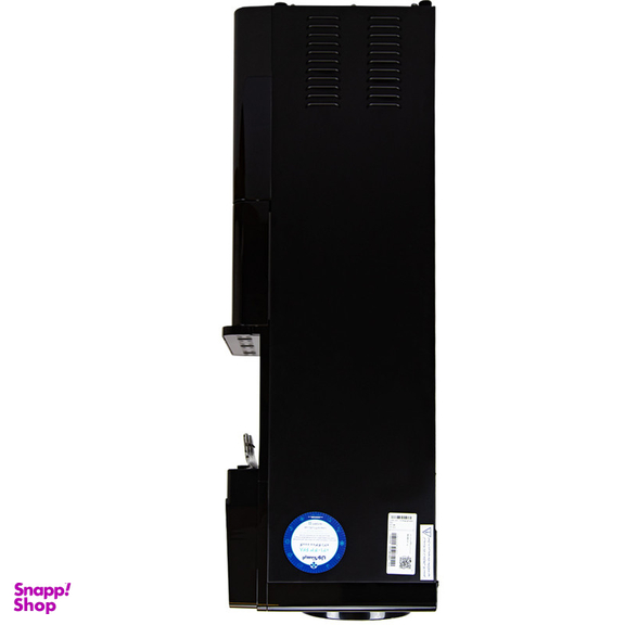 آبسردکن ایستکول مدل TM-SB480ICE