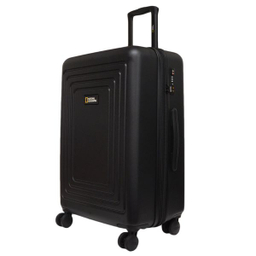 چمدان نشنال جئوگرافیک مدل PEAK N222 24 سایز متوسط