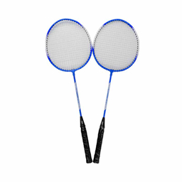 راکت بدمینتون kelo مدل k-0