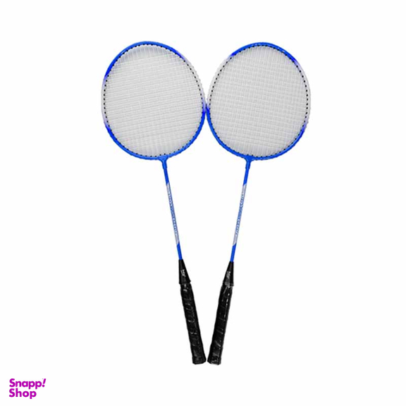 راکت بدمینتون kelo مدل k-0