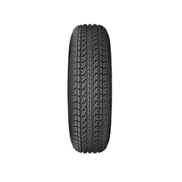 لاستیک خودرو کویر تایر مدل Strong KB22 سایز 185/65/15 دو حلقه