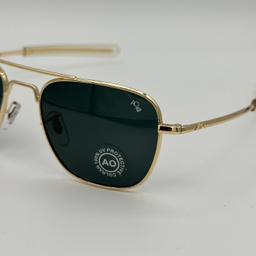 عینک آفتابی مردانه مدل 20KGP